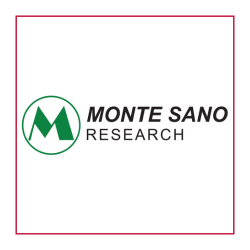 MONTE SANO RESEARCH