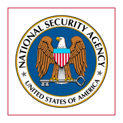 NSA