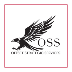 OFFSET STRATEGIC SERVICES