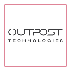 OUTPOST TECHNOLOGIES