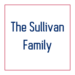 THE SULLIVAN FAMILY