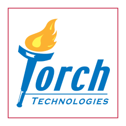 TORCH TECHNOLOGIES