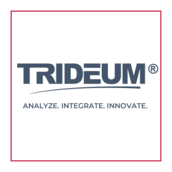 TRIDEUM