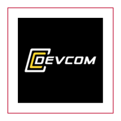 DEVCOM