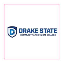 DRAKE STATE