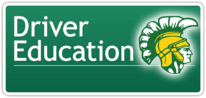 Drive Ed ACS Logo