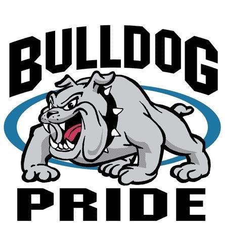 bulldog%20basketball%20logo