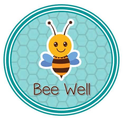 Bee Well 