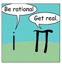 pi