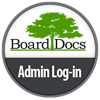 Board Docs - Admin