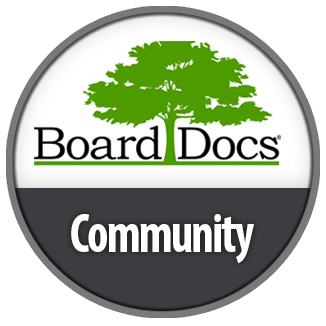 Board Docs - Community