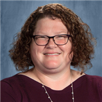 APW Elementary Principal