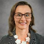 APW Elementary Assistant Principal