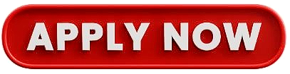 APPLY