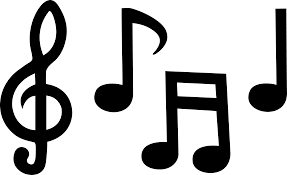 music note