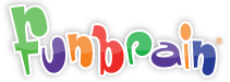 funbrain icon