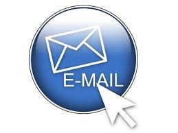 email icon