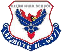 Air Force JROTC