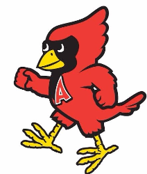 Redbird