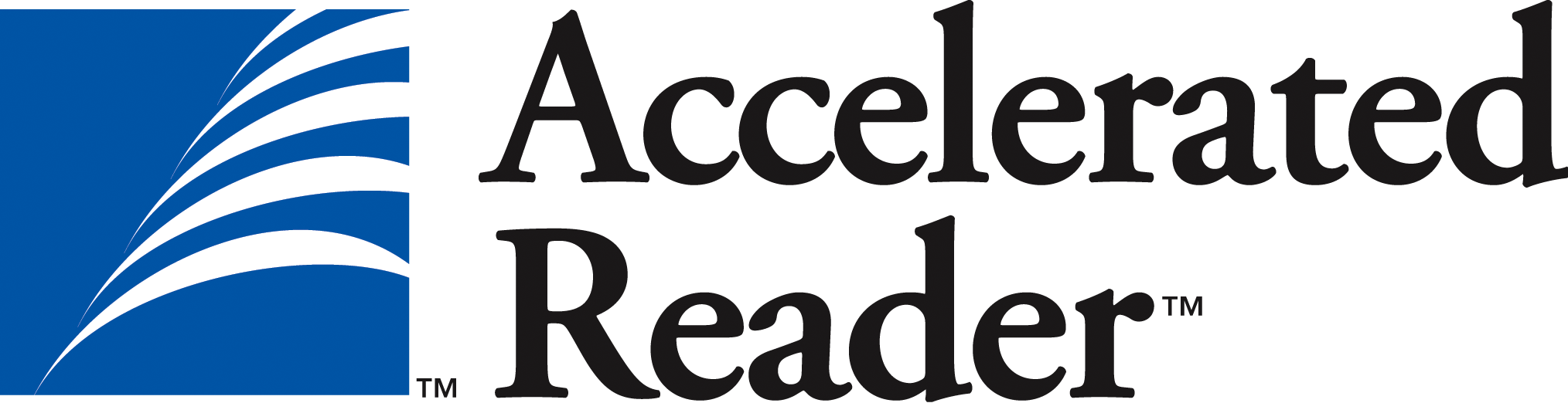 Edna Batey Elementary School - Accelerated Reader