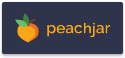 Peachjar Flyers