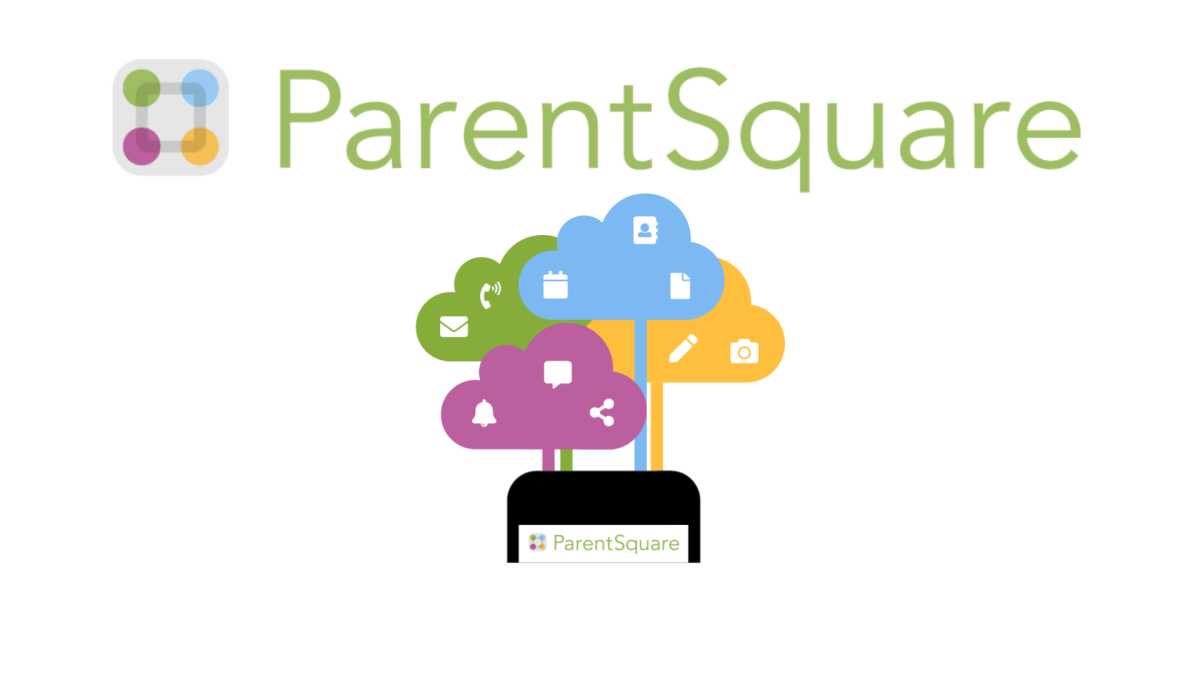 PSD Now Using ParentSquare for School-To-Home Communication | News Detail  Page