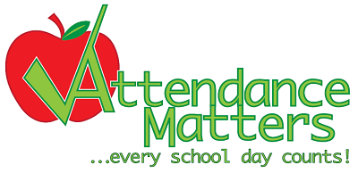 Attendance 