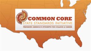 http://edtechtimes.com/wp-content/uploads/2012/05/commoncore.jpg 