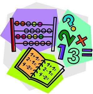 http://images.clipartpanda.com/math-clip-art-math-clip-art-11.jpg 