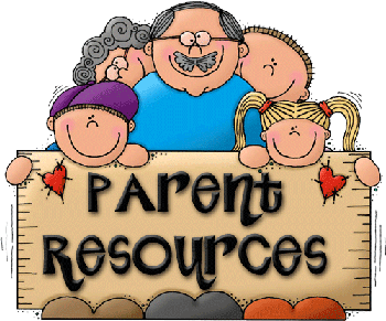 http://www.katyisd.org/campus/FE/PublishingImages/FE_Image_Parent%20Resources%20Page-parent%20resources%20sign.gif 