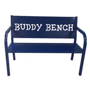 buddy bench place holder 