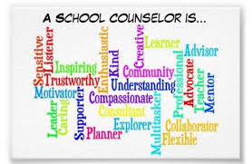 School Counselor