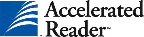 Accelerated Reader 