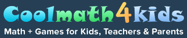 CoolMath4Kids 