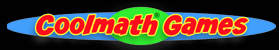 CoolMath Games 