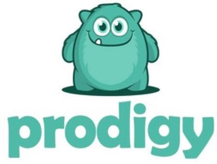 Prodigy 