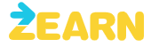 Zearn 