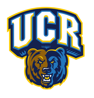 UCR Logo