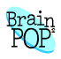 Brain Pop 