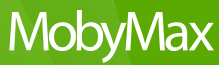 MobyMax 