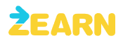 Zearn 