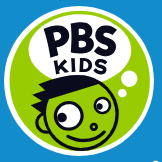 PBS Kids 