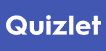 Quizlet 