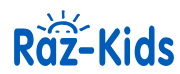 Raz Kids 