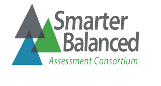 SBAC Logo