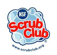 Scrub Club