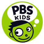 PBS