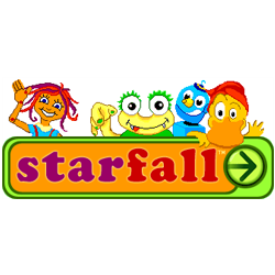 StarFall