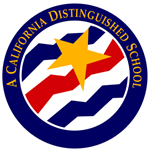 A California Distinguished School 