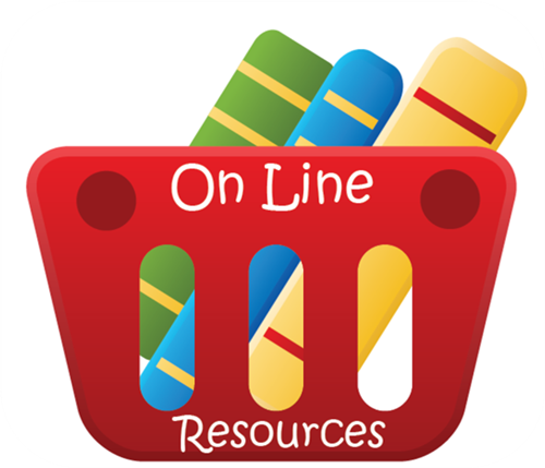 Online Resources 